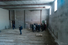 Меньше года осталось до завершения реконструкции Забайкальского драмтеатра: Что ждёт любителей искусства?