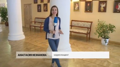 Забайкальский драматический в Хабаровске