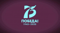 &quot;Соловьи&quot;. Читают артисты театра